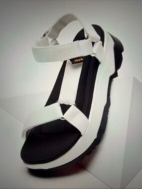 Teva Jadito Universal Comfort Sandal
